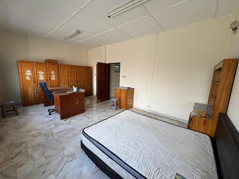 2-storey Terraced House for Rent in Desa Jaya Kepong (Kepong) - Jay Yong - PropertyGuru.com.my