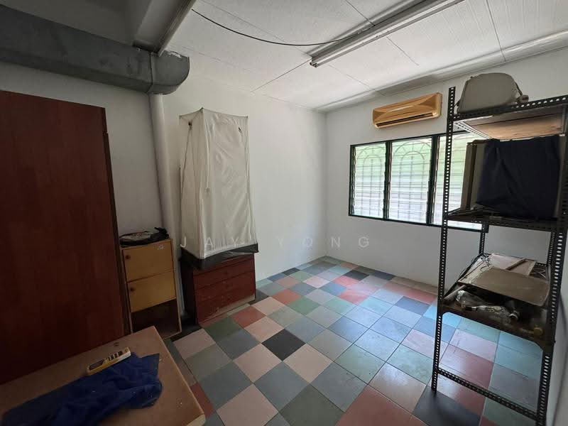 2-storey Terraced House for Rent in Desa Jaya Kepong (Kepong) - Jay Yong - PropertyGuru.com.my