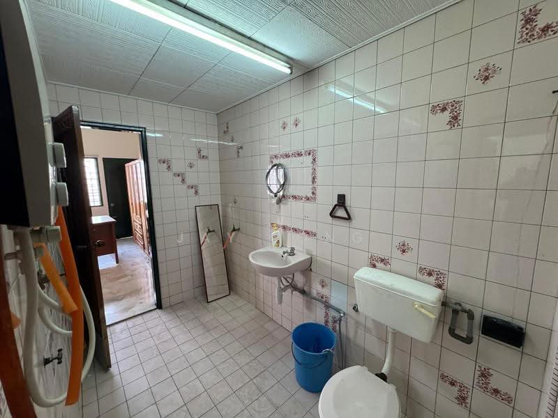 2-storey Terraced House for Rent in Desa Jaya Kepong (Kepong) - Jay Yong - PropertyGuru.com.my