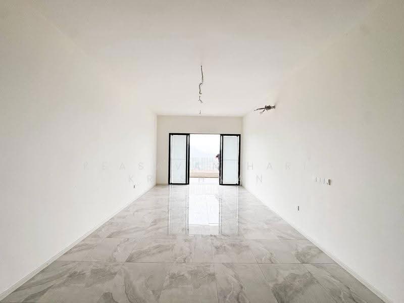 3-storey Terraced House for Sale in Taman Melawati (Ulu Kelang) - Keasavan Hari Krishnan - PropertyGuru.com.my