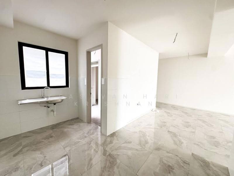 3-storey Terraced House for Sale in Taman Melawati (Ulu Kelang) - Keasavan Hari Krishnan - PropertyGuru.com.my