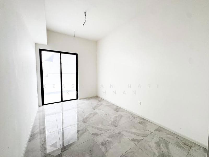 3-storey Terraced House for Sale in Taman Melawati (Ulu Kelang) - Keasavan Hari Krishnan - PropertyGuru.com.my
