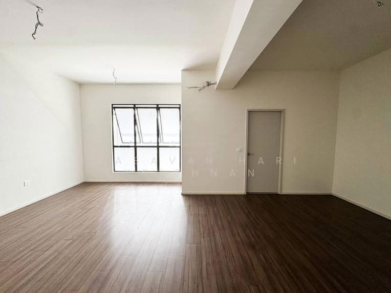3-storey Terraced House for Sale in Taman Melawati (Ulu Kelang) - Keasavan Hari Krishnan - PropertyGuru.com.my