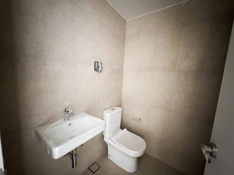 3-storey Terraced House for Sale in Taman Melawati (Ulu Kelang) - Keasavan Hari Krishnan - PropertyGuru.com.my