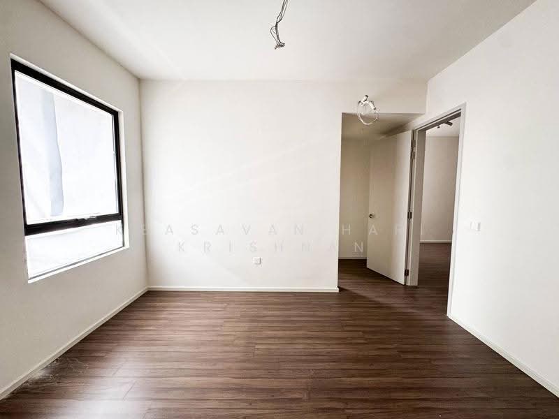 3-storey Terraced House for Sale in Taman Melawati (Ulu Kelang) - Keasavan Hari Krishnan - PropertyGuru.com.my