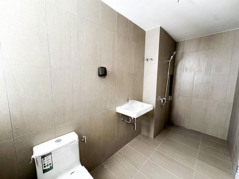3-storey Terraced House for Sale in Taman Melawati (Ulu Kelang) - Keasavan Hari Krishnan - PropertyGuru.com.my