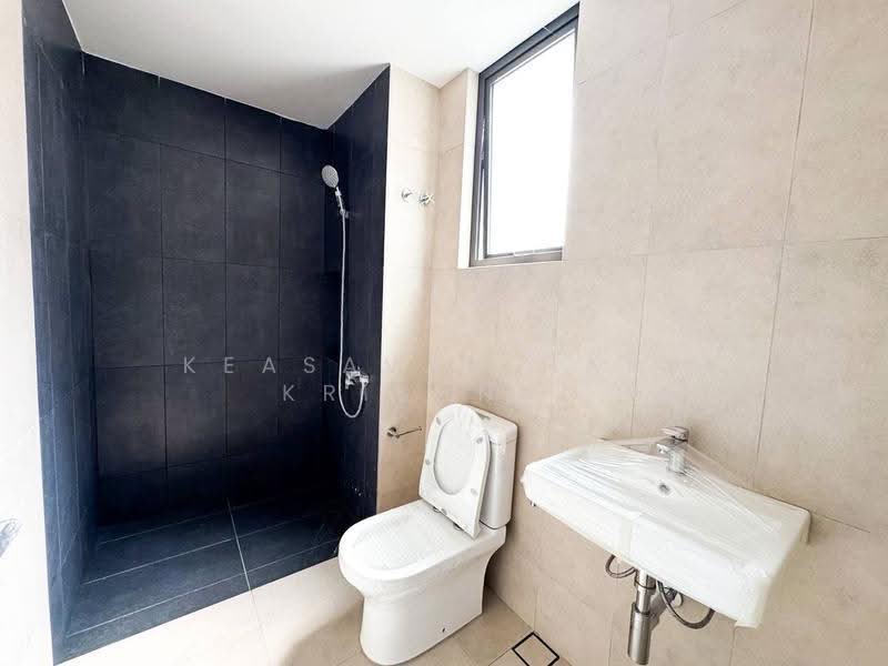 3-storey Terraced House for Sale in Taman Melawati (Ulu Kelang) - Keasavan Hari Krishnan - PropertyGuru.com.my