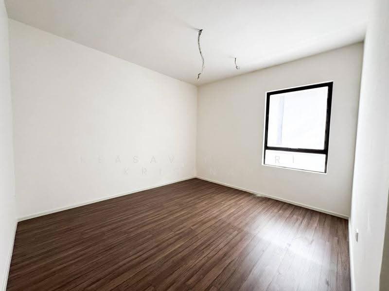 3-storey Terraced House for Sale in Taman Melawati (Ulu Kelang) - Keasavan Hari Krishnan - PropertyGuru.com.my