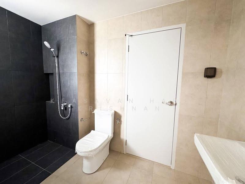 3-storey Terraced House for Sale in Taman Melawati (Ulu Kelang) - Keasavan Hari Krishnan - PropertyGuru.com.my