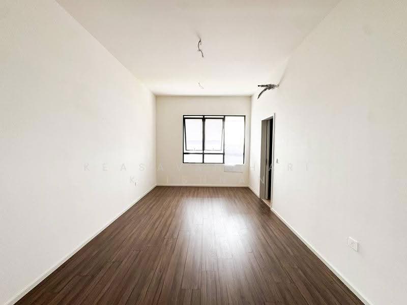 3-storey Terraced House for Sale in Taman Melawati (Ulu Kelang) - Keasavan Hari Krishnan - PropertyGuru.com.my