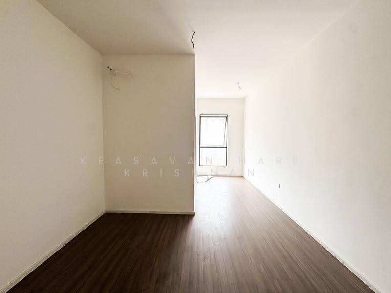 3-storey Terraced House for Sale in Taman Melawati (Ulu Kelang) - Keasavan Hari Krishnan - PropertyGuru.com.my