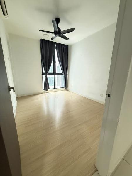 Service Residence for Sale at H2O Residences - Yao Tan - Interior - PropertyGuru.com.my