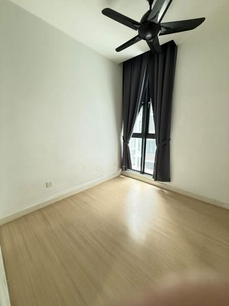 Service Residence for Sale at H2O Residences - Yao Tan - Bedroom - PropertyGuru.com.my