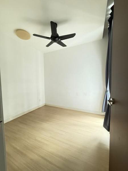 Service Residence for Sale at H2O Residences - Yao Tan - Interior - PropertyGuru.com.my