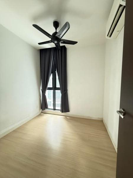 Service Residence for Sale at H2O Residences - Yao Tan - Interior - PropertyGuru.com.my