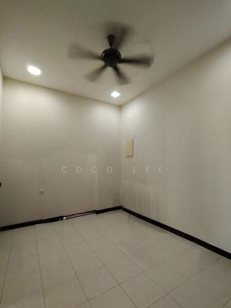 Rumah Teres 2-Tingkat untuk Dijual di Kempas Utama (Tebrau) - Coco Lee - Interior - PropertyGuru.com.my