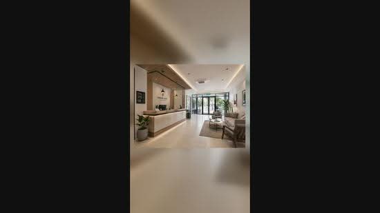 Hotel / Resort for Rent in Bukit Bintang (KL City Centre) - Barry Choong - PropertyGuru.com.my