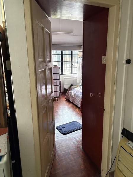 Bungalow House untuk Dijual di Petaling Jaya (Selangor) - Theresa De Silva - Bedroom - PropertyGuru.com.my