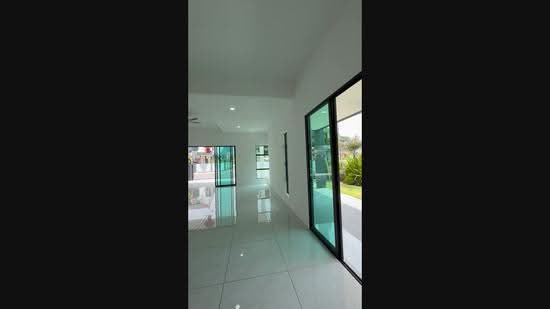 Rumah Berkembar untuk Dijual di Kampung Ampang Baru (Ipoh) - Kayan . - PropertyGuru.com.my