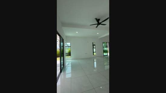 Rumah Berkembar untuk Dijual di Kampung Ampang Baru (Ipoh) - Kayan . - PropertyGuru.com.my