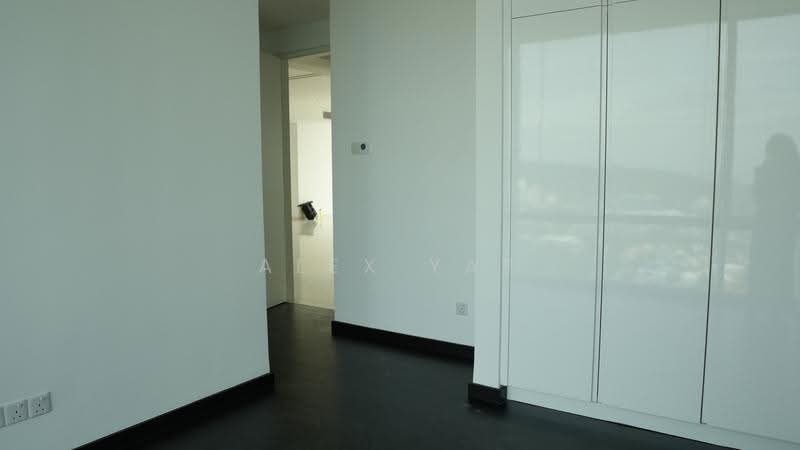 Kediaman Servis untuk Dijual di Pavilion Damansara Heights - Alex Yap - Interior - PropertyGuru.com.my