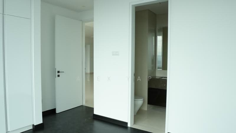 Kediaman Servis untuk Dijual di Pavilion Damansara Heights - Alex Yap - Interior - PropertyGuru.com.my