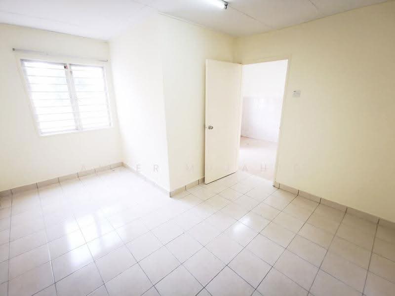 Rumah Teres 2.5-Tingkat untuk Dijual di Taman Aman Putra (Puchong) - Ameer Mujahid - Interior - PropertyGuru.com.my