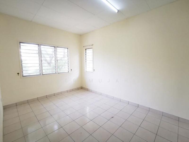 Rumah Teres 2.5-Tingkat untuk Dijual di Taman Aman Putra (Puchong) - Ameer Mujahid - Interior - PropertyGuru.com.my