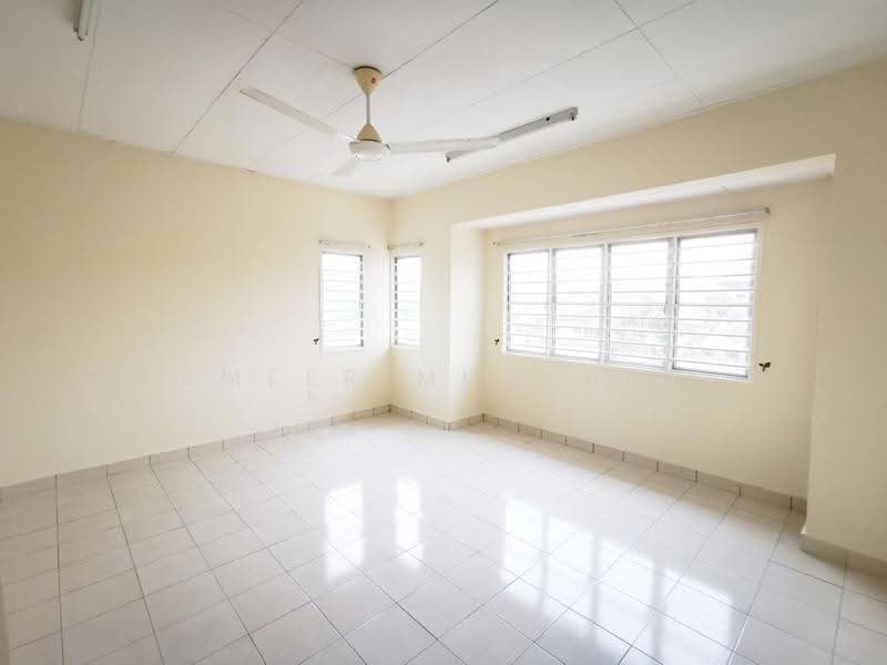Rumah Teres 2.5-Tingkat untuk Dijual di Taman Aman Putra (Puchong) - Ameer Mujahid - Interior - PropertyGuru.com.my