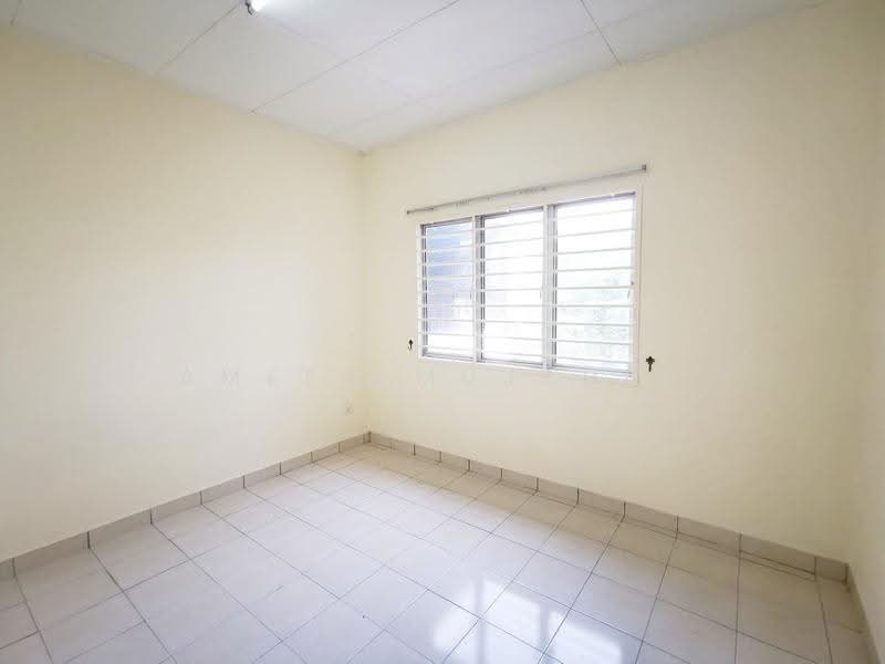 Rumah Teres 2.5-Tingkat untuk Dijual di Taman Aman Putra (Puchong) - Ameer Mujahid - Interior - PropertyGuru.com.my