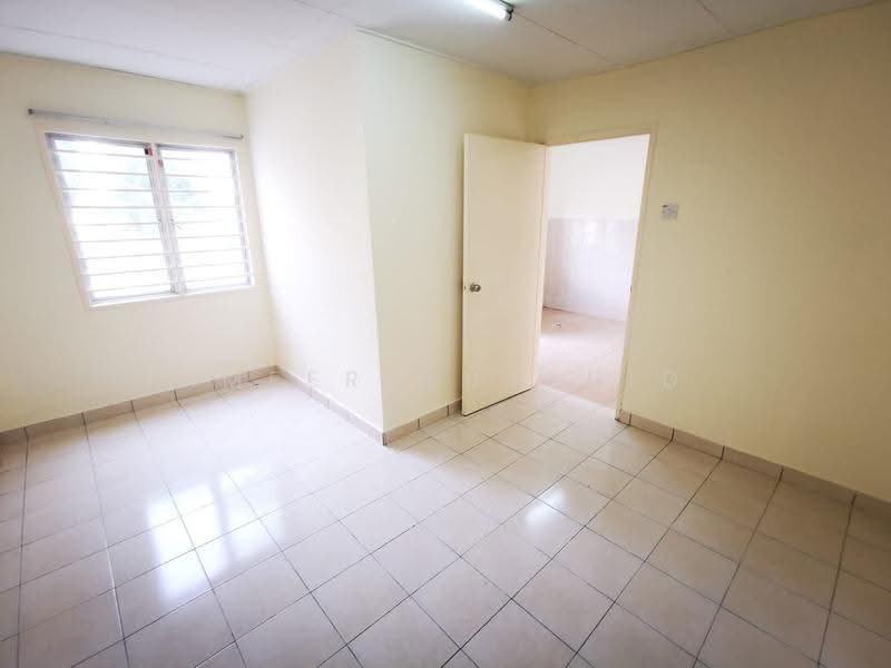 Rumah Teres 2.5-Tingkat untuk Dijual di Taman Aman Putra (Puchong) - Ameer Mujahid - Interior - PropertyGuru.com.my