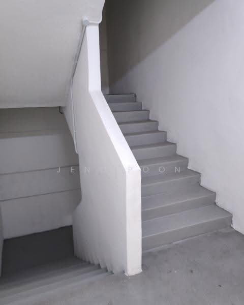Shop / Office for Rent in Kuchai Lama (Kuala Lumpur) - Jeno Poon - Interior - PropertyGuru.com.my