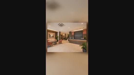 Hotel / Resort for Rent in Kuala Kubu Bharu (Selangor) - Barry Choong - PropertyGuru.com.my