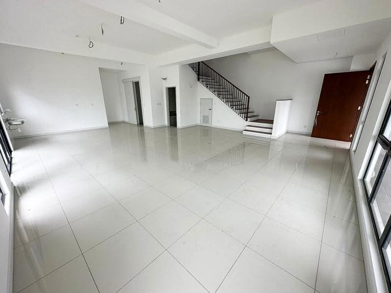 Semi-Detached House for Sale in Sungai Buloh (Selangor) - Yeong Wan Chi - Interior - PropertyGuru.com.my