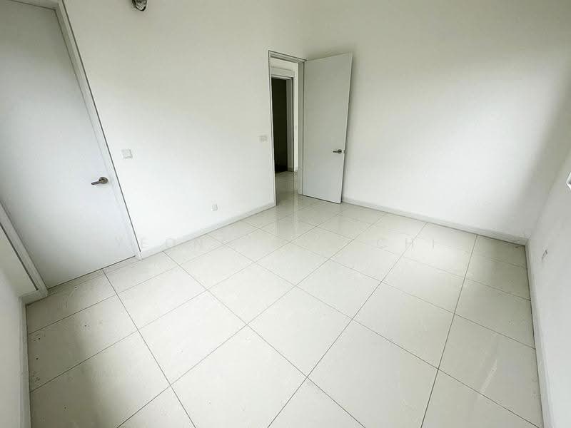 Semi-Detached House for Sale in Sungai Buloh (Selangor) - Yeong Wan Chi - Interior - PropertyGuru.com.my