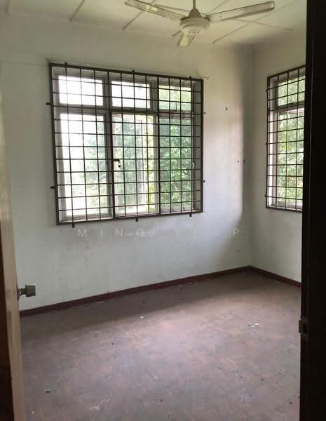 Semi-Detached House for Sale in Kempas (Johor Bahru) - Ming Yeap - Interior - PropertyGuru.com.my