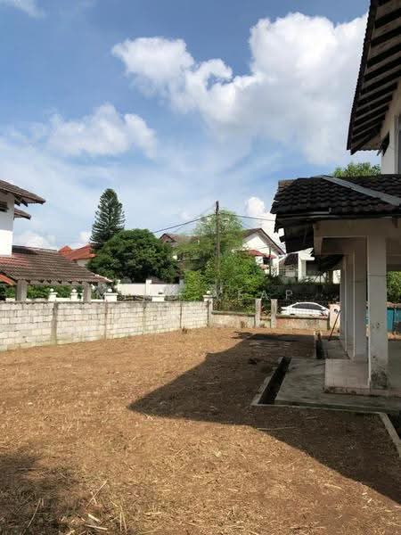 Semi-Detached House for Sale in Kempas (Johor Bahru) - Ming Yeap - Exterior - PropertyGuru.com.my