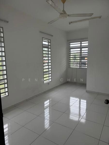 2-storey Terraced House for Rent in Bandar Baru Sri Klebang (Chemor) - PENNY CHEN - Interior - PropertyGuru.com.my