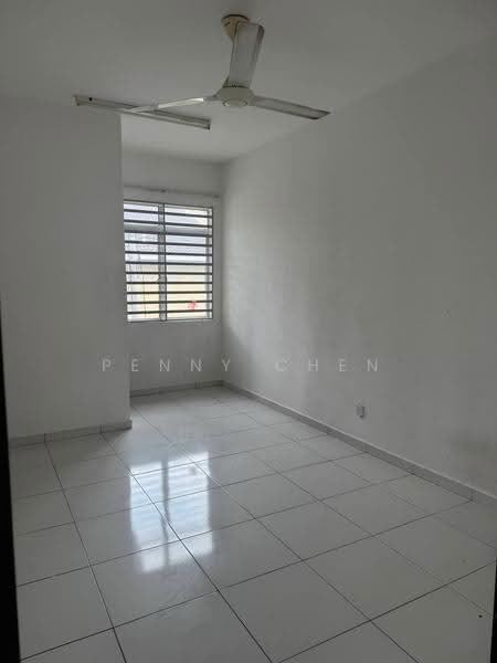 2-storey Terraced House for Rent in Bandar Baru Sri Klebang (Chemor) - PENNY CHEN - Interior - PropertyGuru.com.my