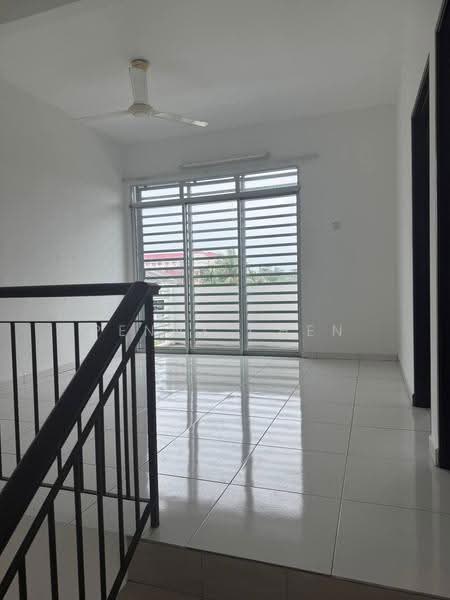 2-storey Terraced House for Rent in Bandar Baru Sri Klebang (Chemor) - PENNY CHEN - Interior - PropertyGuru.com.my