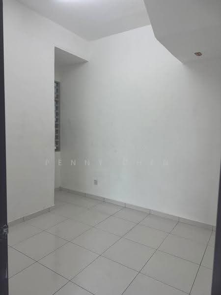 2-storey Terraced House for Rent in Bandar Baru Sri Klebang (Chemor) - PENNY CHEN - Interior - PropertyGuru.com.my