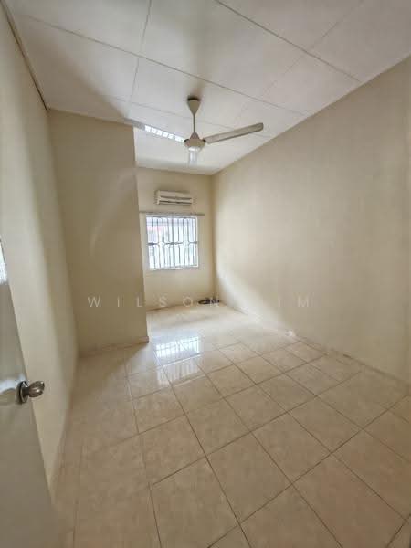Terraced House for Sale in Bandar Bukit Tinggi (Klang) - Wilson Lim - Interior - PropertyGuru.com.my
