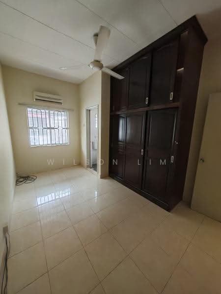 Terraced House for Sale in Bandar Bukit Tinggi (Klang) - Wilson Lim - Interior - PropertyGuru.com.my