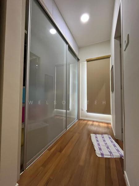 Condominium for Sale at Raffel Tower - Welson Teh - Interior - PropertyGuru.com.my