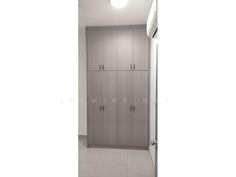 Service Residence for Rent at Parkland Residence - Jasmine Wai - PropertyGuru.com.my