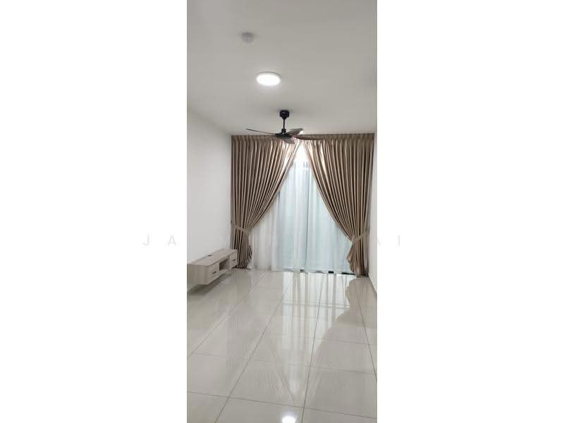 Service Residence for Rent at Parkland Residence - Jasmine Wai - PropertyGuru.com.my