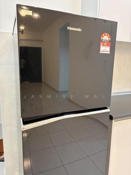 Service Residence for Rent at Parkland Residence - Jasmine Wai - Interior - PropertyGuru.com.my