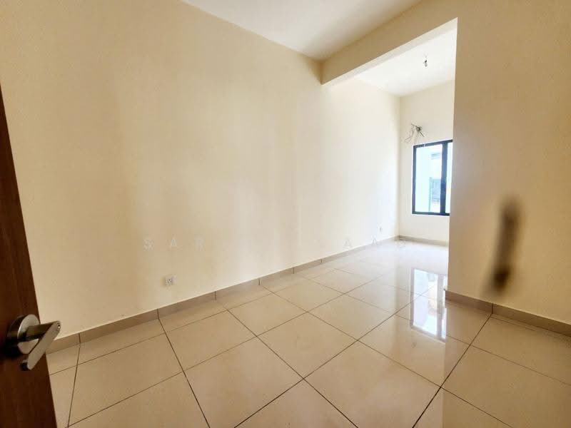 Rumah Teres untuk Dijual di Gombak (Selangor) - Sariah Saad - Interior - PropertyGuru.com.my