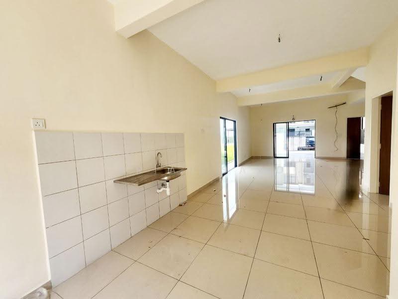 Rumah Teres untuk Dijual di Gombak (Selangor) - Sariah Saad - Interior - PropertyGuru.com.my