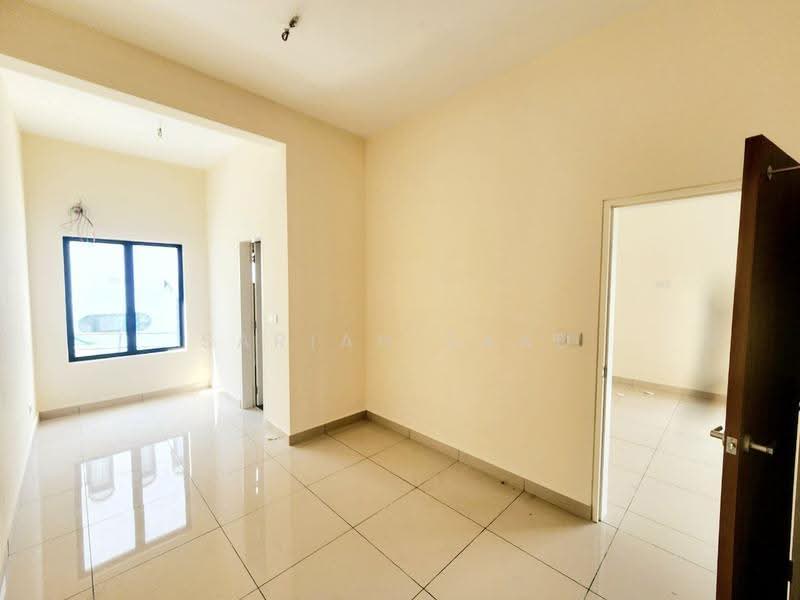 Rumah Teres untuk Dijual di Gombak (Selangor) - Sariah Saad - Interior - PropertyGuru.com.my